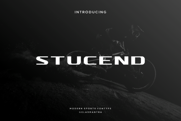 Why Stucend is a Game-Changer for Sports Branding and Apparel Design